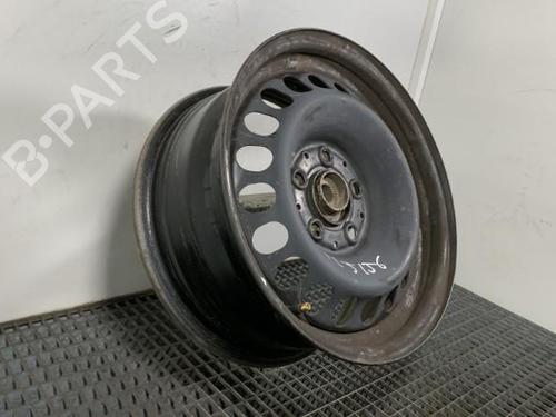 Rim MERCEDES-BENZ C-CLASS (W202) C 220 D (202.121) | BP21962744C45 