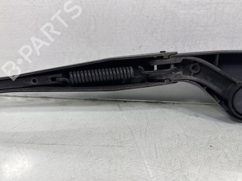 Used Front windshield wiper arm Front windshield wiper arm MERCEDES-BENZ C-CLASS T-Model (S204) [2007-2014] 33485071 33485071