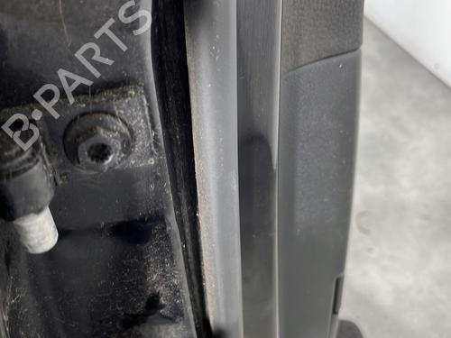 Dør højre bagtil VW PASSAT B6 (3C2) 2.0 TDI 16V | BP29841391C5