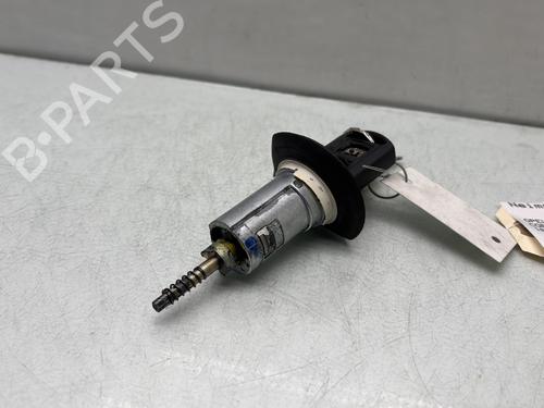 Rattlås /Tenningslås OPEL CORSA C (X01) 1.7 DTI (F08, F68) | BP29706907M48 