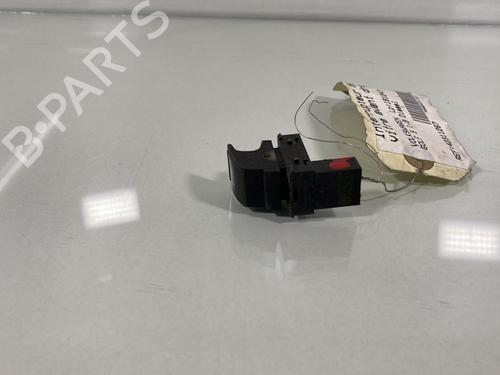 Right front window switch VW GOLF V (1K1) 1.9 TDI | BP20002368I26 