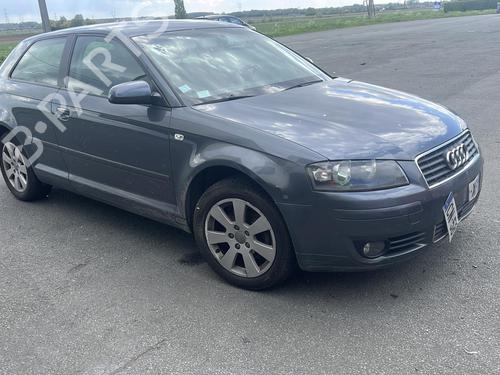 Switch AUDI A3 (8P1) 2.0 TDI 16V | BP23764510I30 - Image 11