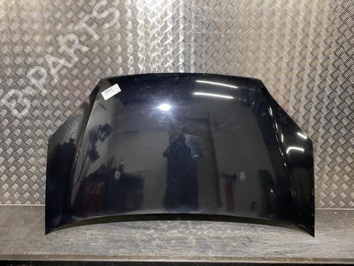 Hood FORD FOCUS C-MAX (DM2) 1.8 TDCi | BP19999761C1 