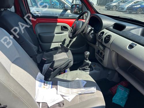 Switch RENAULT KANGOO Express (FC0/1_) 1.5 dCi (FC07, FC1R) | BP36682579I30 - Image 15