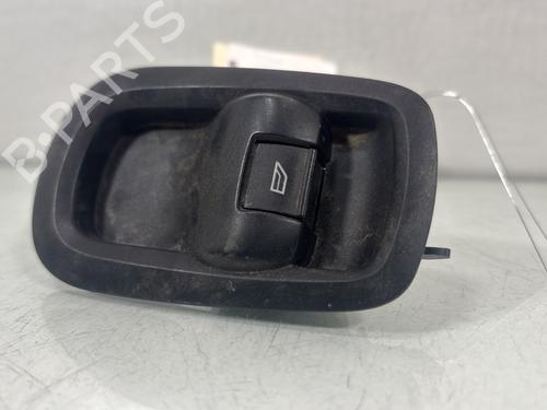 Right front window switch FORD TRANSIT V363 Van (FCD, FDD) 2.0 EcoBlue | BP29841403I26
