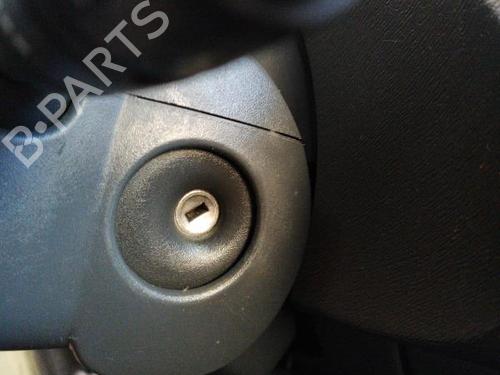 Engine control unit (ECU) RENAULT TWINGO II (CN0_)  | BP19974475M57  - Image 13