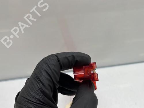 Used Third brake light Third brake light MINI MINI (R56) Cooper D (109 hp) 19966876 19966876