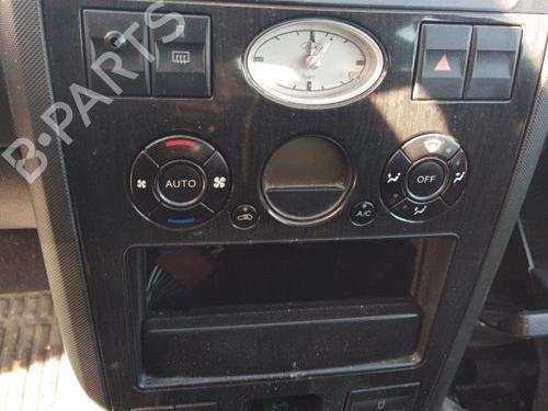 Left front window switch FORD MONDEO III (B5Y) | BP20024559I27 - Image 18