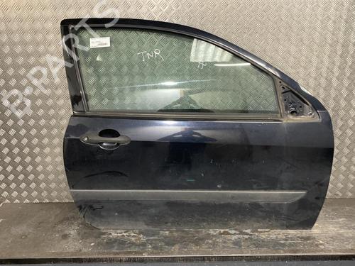 Right front door FORD FOCUS I (DAW, DBW) 1.6 16V | BP19998718C3 