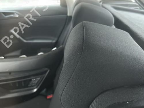  - Image 7