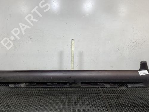 other-volvo-c30-533-16-d-39851139-2006-2007-2008-2009-2010-2011-2012-2013-20331910 main image