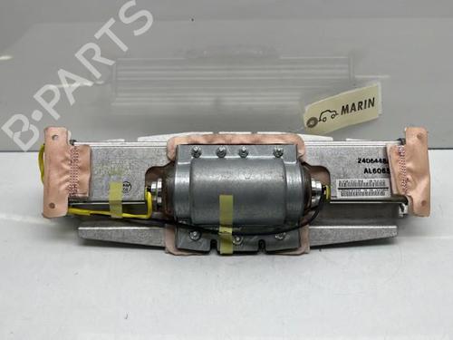 Passenger airbag BMW X5 (E70)  | BP19950455C10 