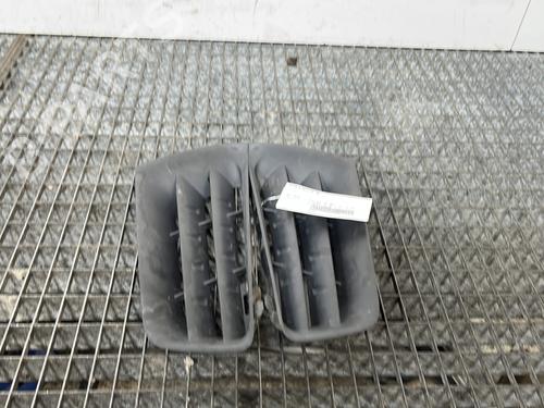 Used Grille RENAULT MEGANE II Estate (KM0/1_) 1.6 16V (112 hp) 32062928