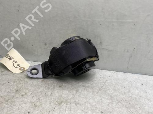 Used Rear left seatbelt Rear left seatbelt MINI MINI CLUBMAN (R55) Cooper D (109 hp) 19994098 19994098