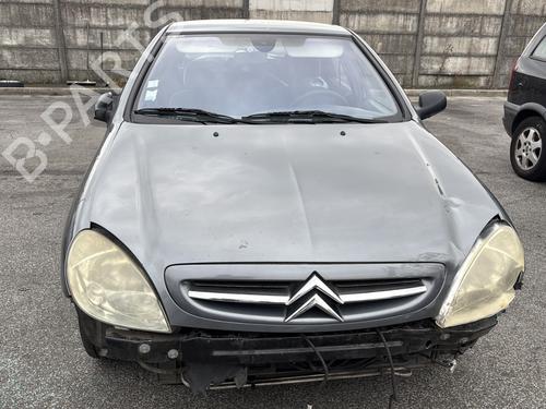 Steering column stalk CITROËN XSARA (N1) 1.9 D | BP31205789I23 