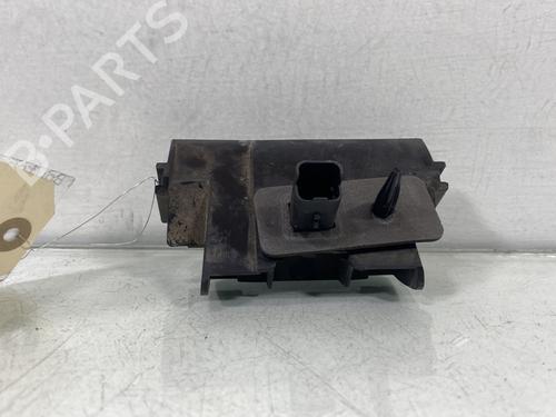 Switch CITROËN C4 Grand Picasso I (UA_) 1.6 HDi | BP29842152I30 