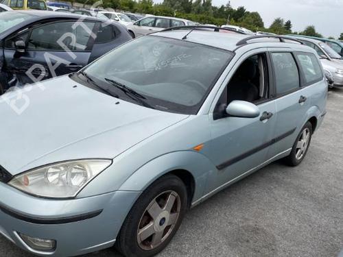 Left front fog light FORD FOCUS I Turnier (DNW) 1.8 TDCi | BP19957579C30 