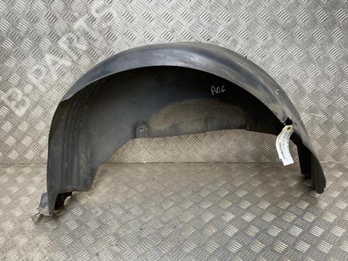 Used Wheel arch CITROËN BERLINGO MULTISPACE (B9) [2008-2026]  20009833