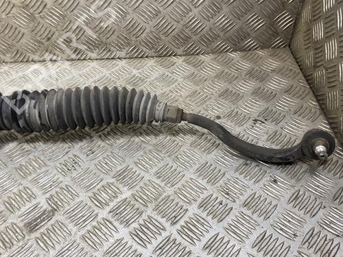 Steering rack PEUGEOT 407 SW (6E_, 6D_) 2.2 HDi 170 | BP27631888M22 