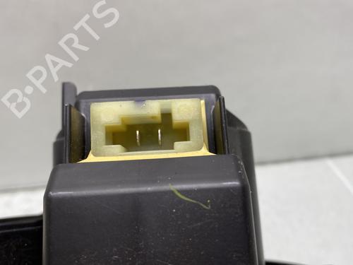 Heater blower motor RENAULT CLIO V (B7_) 1.5 Blue dCi 85 (B7AG) | BP26641787M62  - Image 5