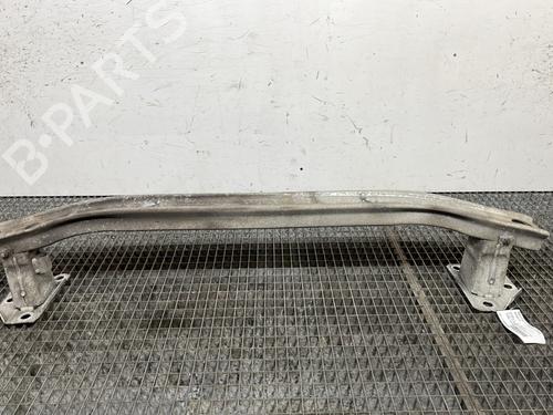 Used Front bumper reinforcement RENAULT CLIO III (BR0/1, CR0/1) 1.5 dCi (C/BR0G, C/BR1G) (68 hp) 31112650