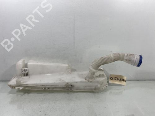 Used Windscreen washer tank CITROËN JUMPY III Van (V_) 2.0 BlueHDi 120 (122 hp) 29485882