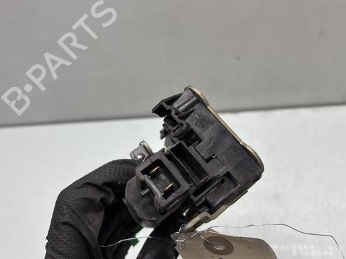Front left lock RENAULT KANGOO Express (FC0/1_) 1.5 dCi | BP24153032C98 