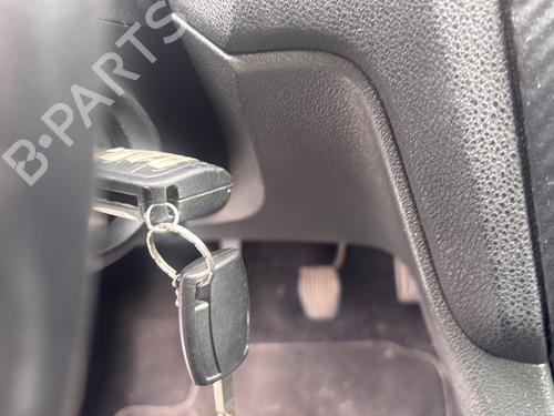 Used Parts FORD FOCUS II (DA_, HCP, DP) 4506227