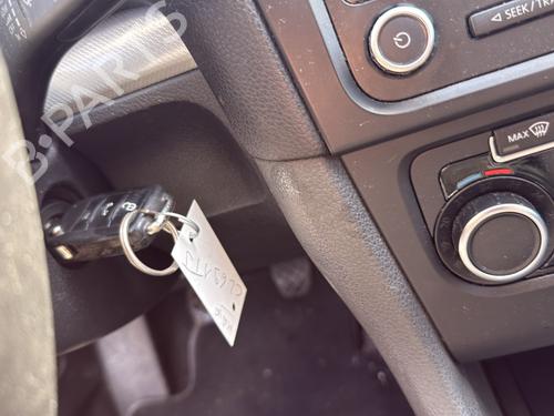 Licence plate light VW GOLF VI (5K1) 1.6 TDI | BP30864063I40  - Image 26