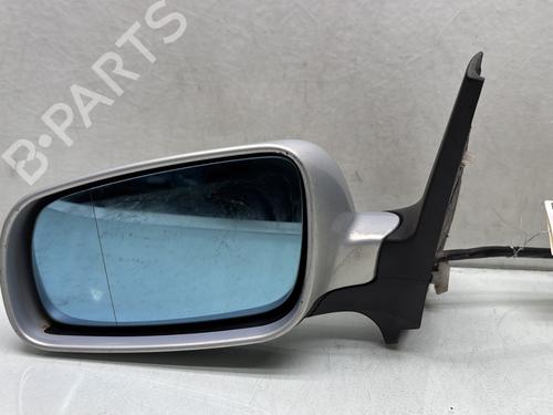 Left mirror VW GOLF IV (1J1) 1.9 TDI 1J185750701C
