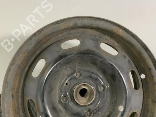 Used Rim ROVER 25 I Hatchback (RF) [1999-2006]  21961138