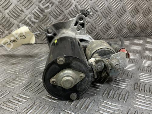 Used Starter Starter 32868598 32868598