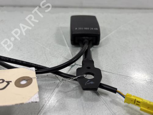 BP30777996I32 main image