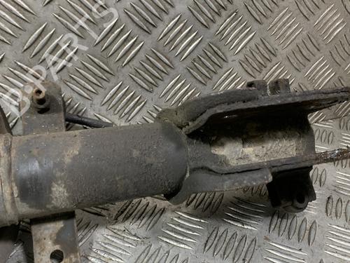 left-front-shock-absorber-renault-trafic-ii-bus-jl-2001-32416605 main image