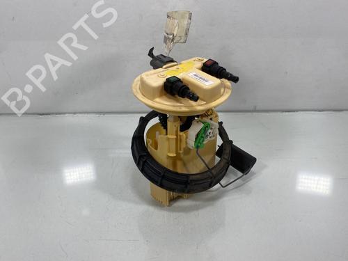 Used Fuel pump DACIA SANDERO II 1.5 dCi (90 hp) 20009701