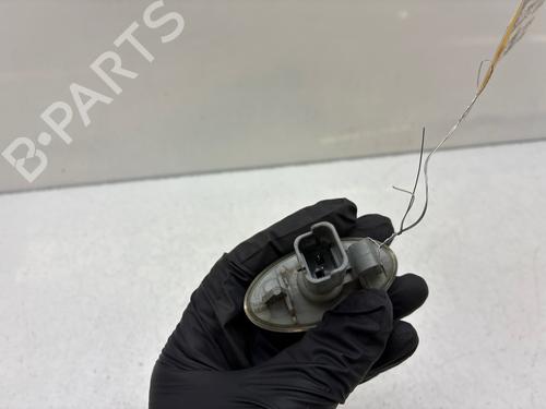 Left side indicator PEUGEOT EXPERT Van (V_) 2.0 BlueHDi 180 | BP39211934I20 - Image 3