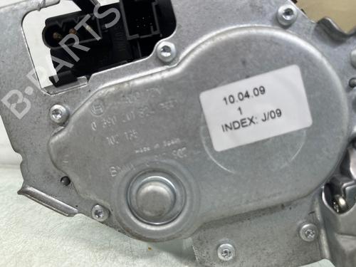 rear-wiper-motor-bmw-x3-e83-2003-2004-2005-2006-2007-2008-2009-2010-2011-37249719 main image