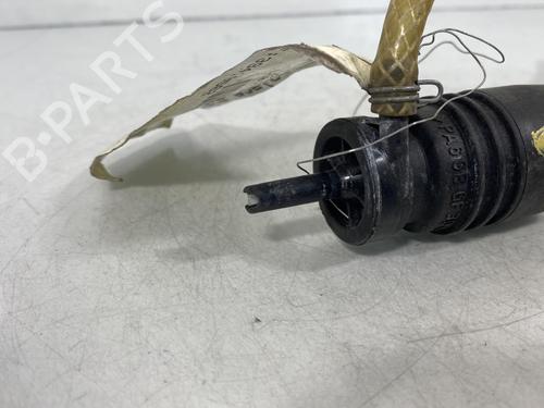 Used Other MERCEDES-BENZ C-CLASS (W202) [1993-2000]  20002926
