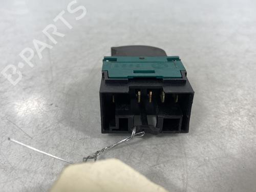 Used Right front window switch Right front window switch LANCIA MUSA (350_) 1.9 D Multijet (350.AXC1A) (101 hp) 19956642 19956642