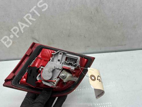 Right tailgate light AUDI A3 Sportback (8PA) 2.0 TDI | BP37279728C80 - Image 4