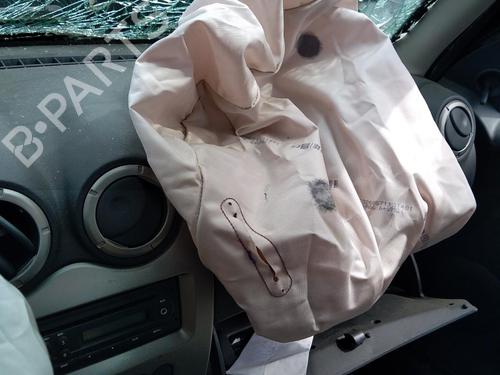 Left front brake caliper DACIA SANDERO 1.5 dCi | BP20010978M105  - Image 12