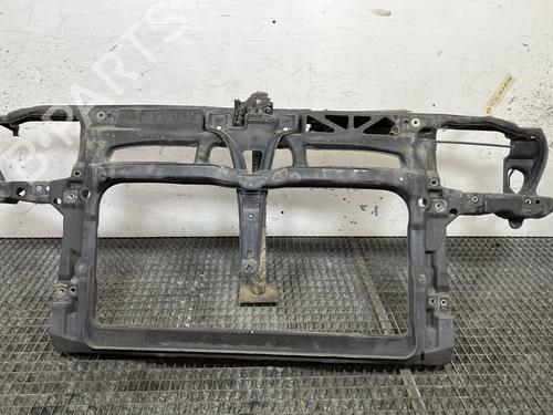 Frontplade/Frontkurv VW GOLF IV (1J1) 1.9 SDI (68 hp) 32230566