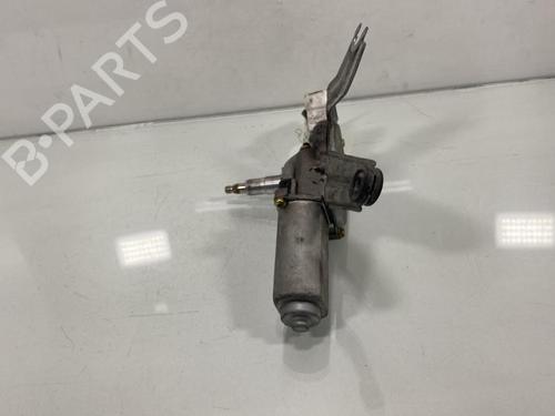 Rear wiper motor HYUNDAI GETZ (TB) 1.1 | BP19985069M102 