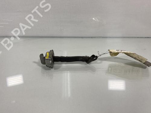 Used Hinge/Door check strap Hinge/Door check strap PEUGEOT 108 1.0 VTi (69 hp) 19965790 19965790