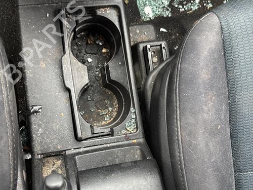 Left headlight MAZDA 5 (CR) 2.0 CD (CR19) | BP33648602C28 - Image 27