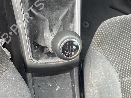Right front door OPEL ASTRA H (A04)  | BP21956354C3 