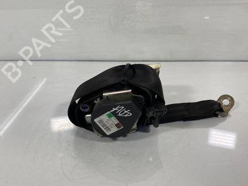 Front right belt tensioner VW GOLF V (1K1)  | BP20030903C88 
