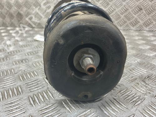 Right front shock absorber DS DS 3 (SA_)  | BP33874855M17  - Image 6