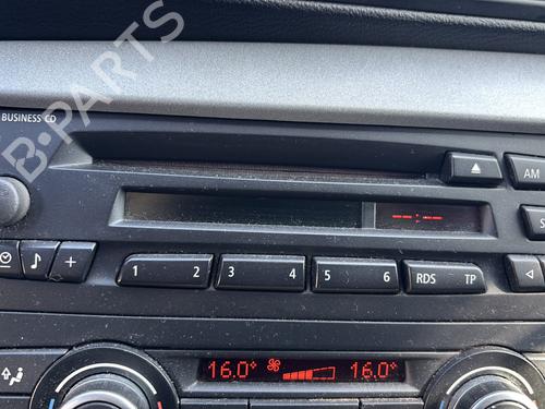 Cerradura puerta delantera derecha BMW 1 (E87) 118 d | BP30910335C97