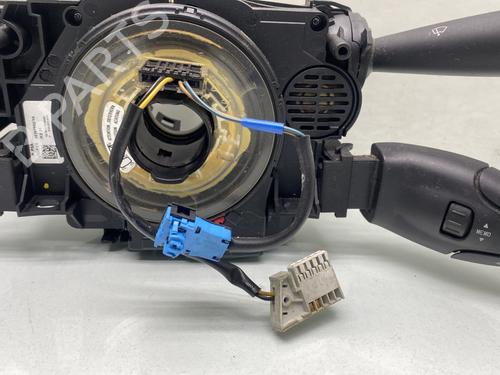 Steering column stalk CITROËN C3 II (SC_) 1.6 HDi | BP24608806I23 - Image 4